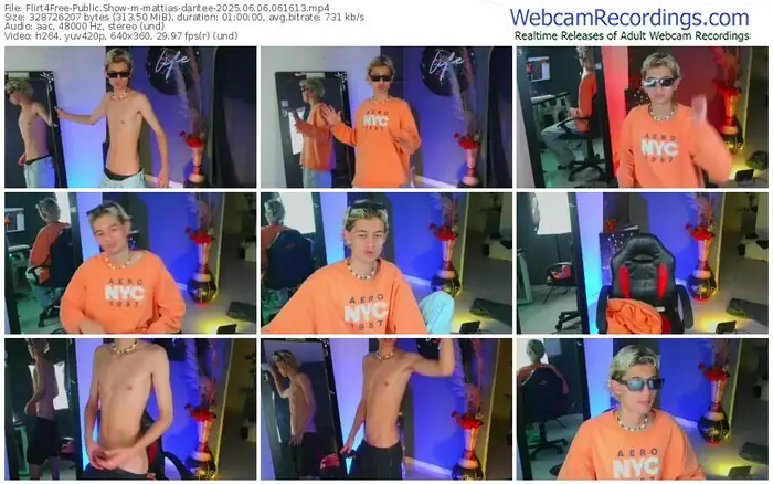 2025/06/06/flirt4free-mattias-dantee-06-16-13