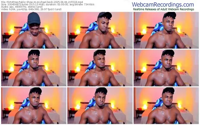 2025/06/06/flirt4free-michael-beck-21-55-18