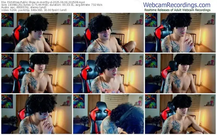 2025/06/06/flirt4free-morthy-d-20-25-08