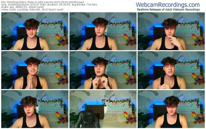 2025/06/06/flirt4free-nikk-carville-18-29-56