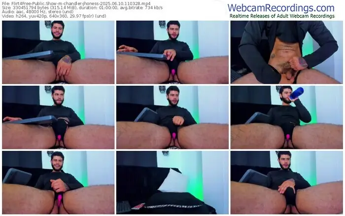 2025/06/10/flirt4free-chandler-jhoness-11-03-28