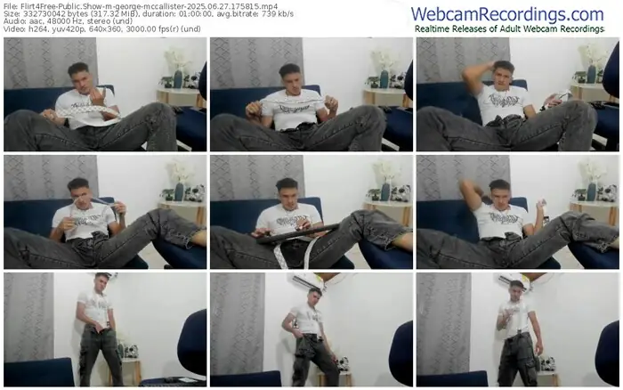 2025/06/27/flirt4free-george-mccallister-17-58-15