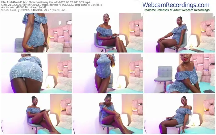 2025/06/28/flirt4free-nahomy-hauwk-01-16-53