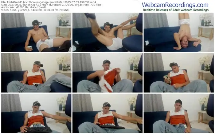 2025/07/03/flirt4free-george-mccallister-19-06-39