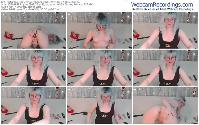 2025/07/07/flirt4free-hanna-vibes-08-54-16