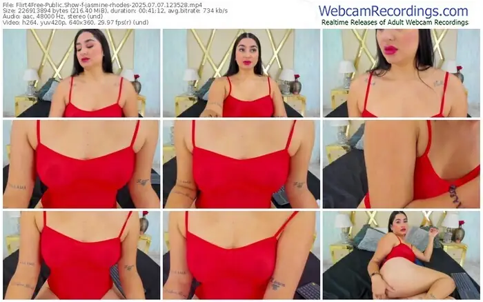 2025/07/07/flirt4free-jasmine-rhodes-12-35-28
