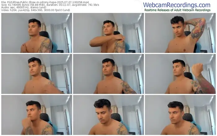 2025/07/07/flirt4free-johnny-hope-10-00-58