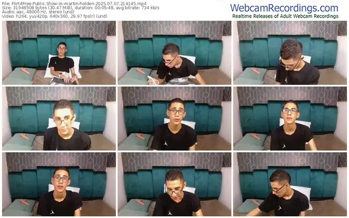 2025/07/07/flirt4free-martin-holden-21-41-45