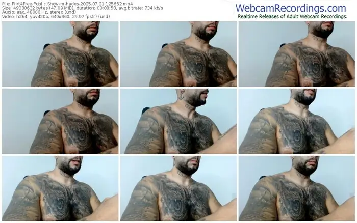 2025/07/21/flirt4free-hades-12-56-52