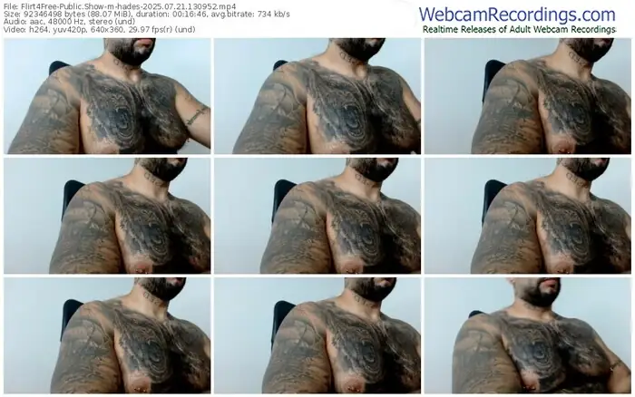 2025/07/21/flirt4free-hades-13-09-52