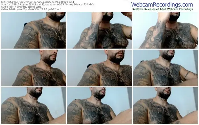 2025/07/21/flirt4free-hades-20-19-29