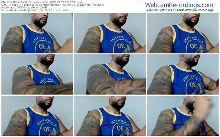 2025/07/23/flirt4free-hades-11-12-28