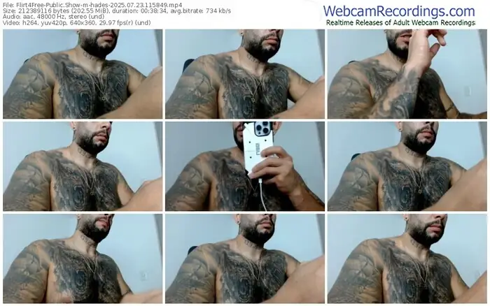 2025/07/23/flirt4free-hades-11-58-49