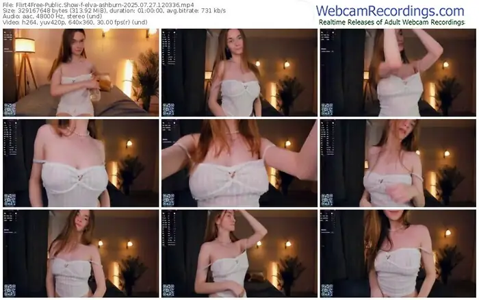 2025/07/27/flirt4free-elva-ashburn-12-03-36