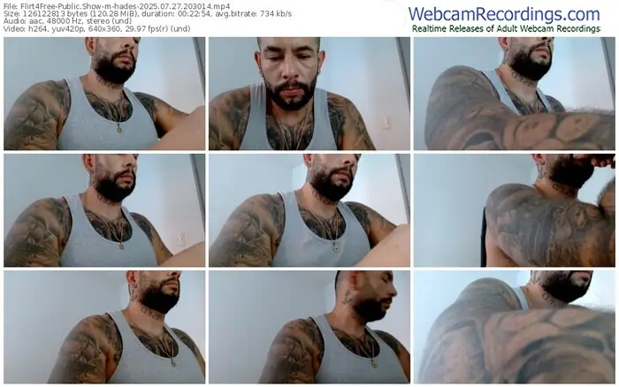 2025/07/27/flirt4free-hades-20-30-14