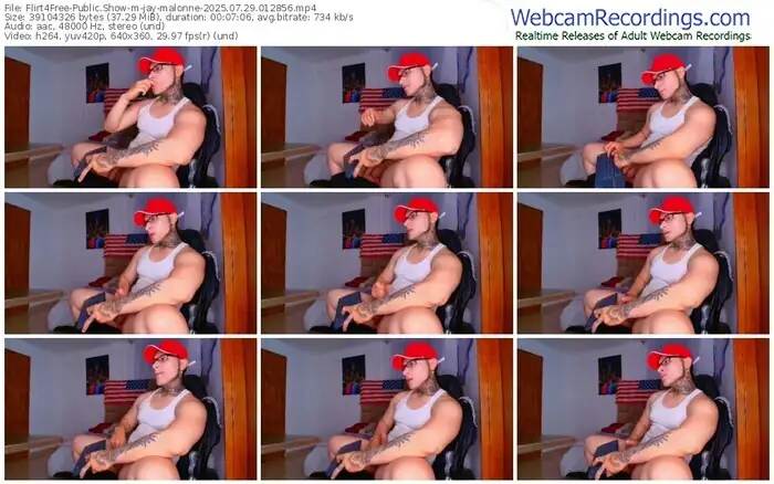 2025/07/29/flirt4free-jay-malonne-01-28-56