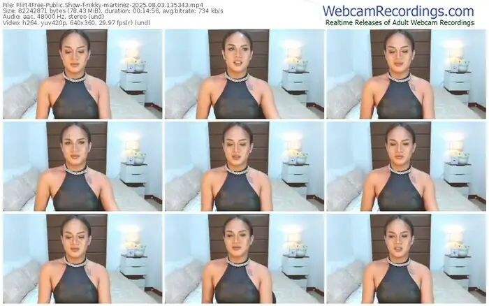 2025/08/03/flirt4free-nikky-martinez-13-53-43
