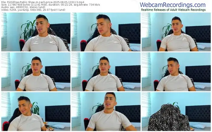 2025/08/05/flirt4free-zach-price-13-31-13