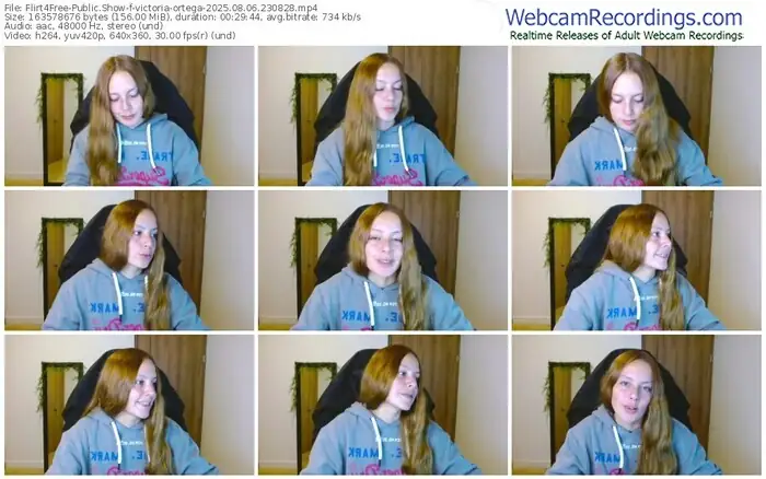 2025/08/06/flirt4free-victoria-ortega-23-08-28