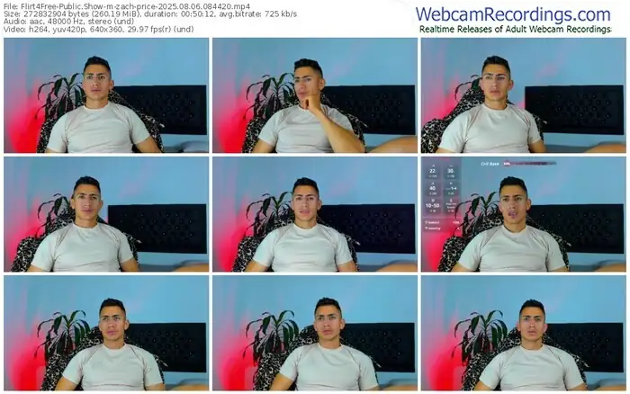 2025/08/06/flirt4free-zach-price-08-44-20