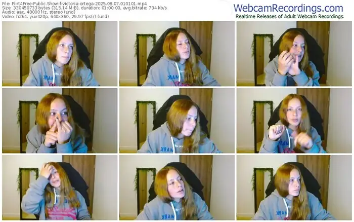 2025/08/07/flirt4free-victoria-ortega-01-01-01