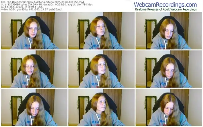 2025/08/07/flirt4free-victoria-ortega-02-01-56