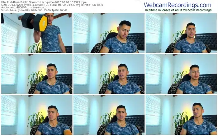 2025/08/07/flirt4free-zach-price-16-23-13