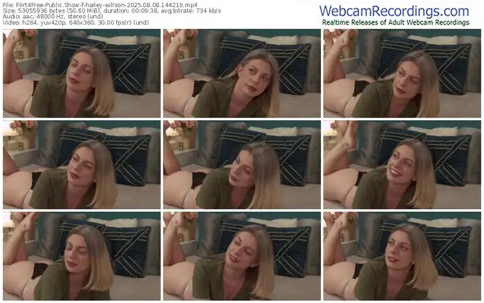 2025/08/08/flirt4free-hailey-willson-14-42-19