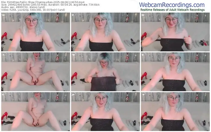 2025/08/08/flirt4free-hanna-vibes-12-41-50