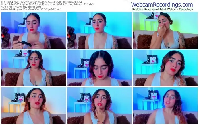 2025/08/08/flirt4free-meryda-brave-00-46-23