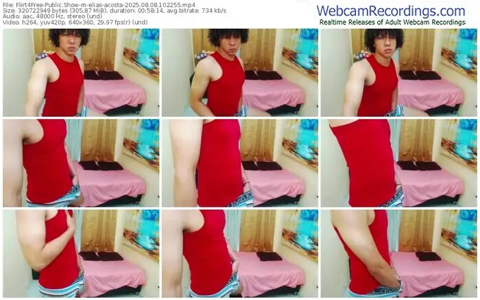 2025/08/08/flirt4free-elias-acosta-10-22-55
