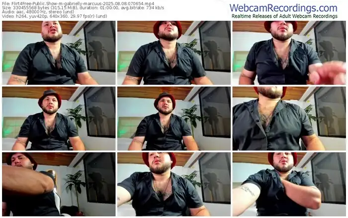 2025/08/08/flirt4free-gabrielly-marcuus-07-06-54