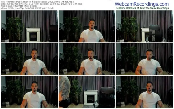 2025/08/08/flirt4free-hayden-spears-14-53-55