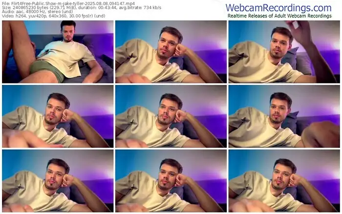 2025/08/08/flirt4free-jake-tyller-09-41-47