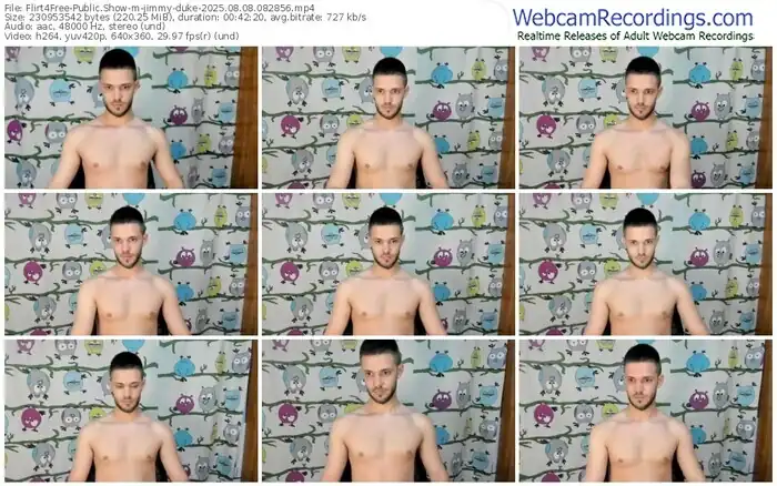 2025/08/08/flirt4free-jimmy-duke-08-28-56
