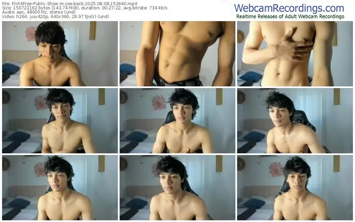 2025/08/08/flirt4free-joe-beck-15-39-40