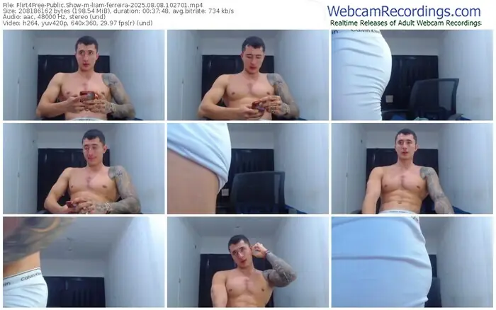 2025/08/08/flirt4free-liam-ferreira-10-27-01