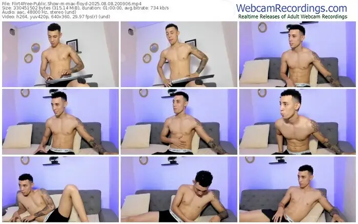 2025/08/08/flirt4free-max-floyd-20-09-06