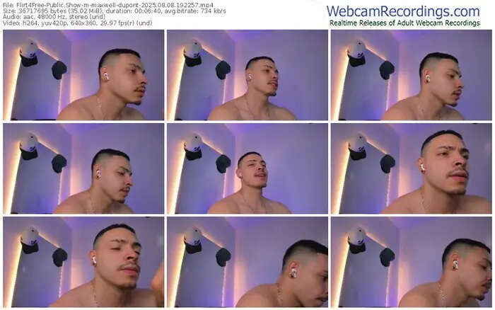 2025/08/08/flirt4free-maxwell-dupont-19-22-57
