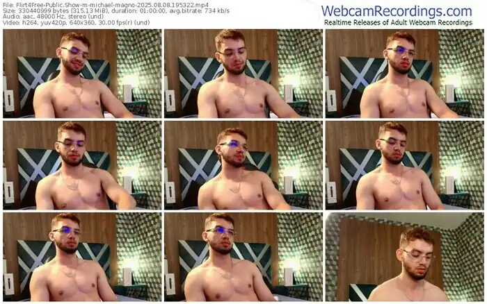 2025/08/08/flirt4free-michael-magno-19-53-22