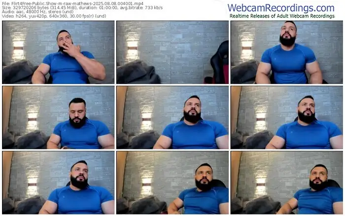 2025/08/08/flirt4free-raw-mathews-00-40-01