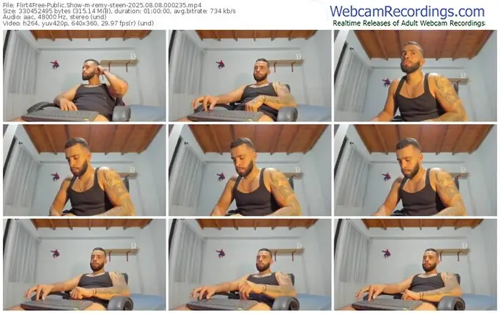 2025/08/08/flirt4free-remy-steen-00-02-35