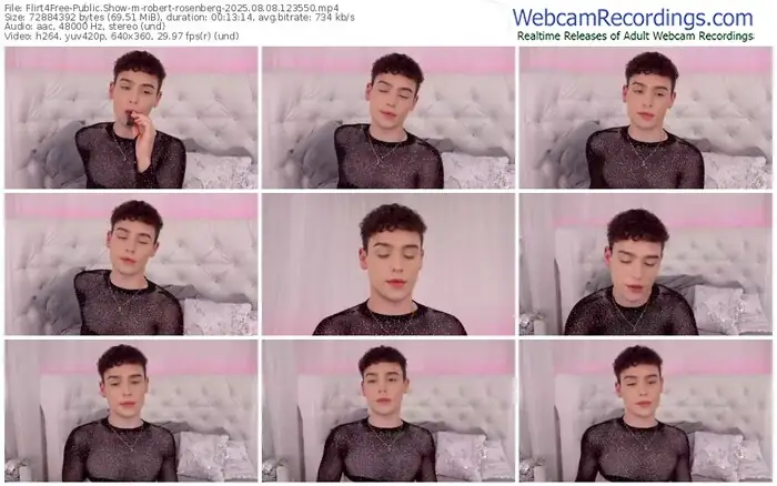 2025/08/08/flirt4free-robert-rosenberg-12-35-50