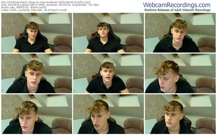 2025/08/08/flirt4free-russ-madison-21-02-51
