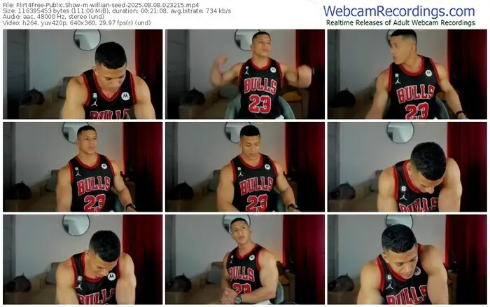 2025/08/08/flirt4free-willian-seed-02-32-15