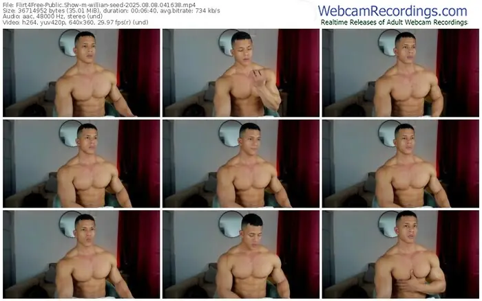 2025/08/08/flirt4free-willian-seed-04-16-38