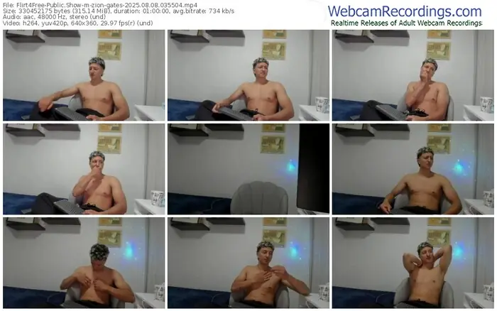 2025/08/08/flirt4free-zion-gates-03-55-04