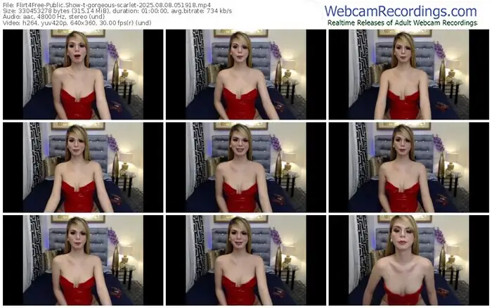 2025/08/08/flirt4free-gorgeous-scarlet-05-19-18