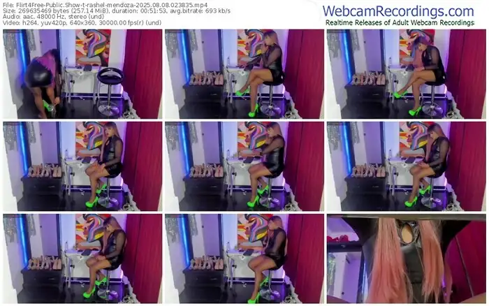 2025/08/08/flirt4free-rashel-mendoza-02-38-35