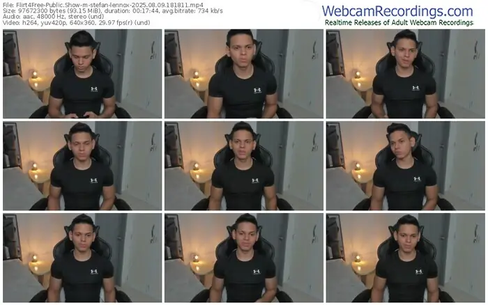 2025/08/09/flirt4free-stefan-lennox-18-18-11
